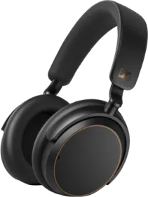 Sennheiser Accentum SE Wireless Headphones