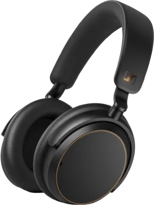 Sennheiser Accentum SE Wireless Headphones
