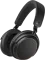 Sennheiser Accentum SE Wireless Headphones