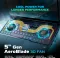 Acer Predator Helios Neo 16 AI PHN16-73 Gaming Laptop (Intel Core Ultra 9 275HX/ 32GB/ 2TB SSD/ Win11/ RTX 5070 8GB Graphics)