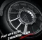 EKSA E5000S Wired Gaming Headphones