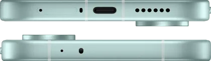 Xiaomi Redmi Turbo 5