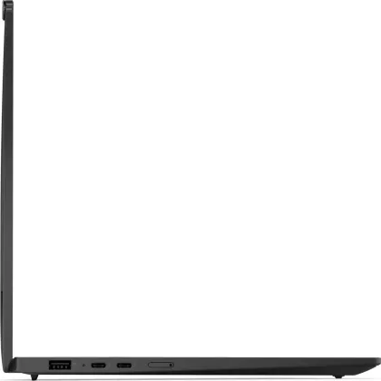Lenovo ThinkPad X1 Carbon Gen 12 21KC009XUS Laptop (Intel Ultra 7 165U vPro/ 32GB/ 1TB SSD/ Win11 Pro)