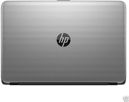 HP 15-AY019TU (W6T33PA) Notebook (5th Gen Ci3/ 4GB/ 1TB/Win10)