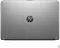 HP 15-AY019TU (W6T33PA) Notebook (5th Gen Ci3/ 4GB/ 1TB/Win10)