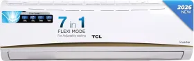 TCL 18AMEV5 1.5 Ton 5 Star 2026 Inverter Split AC