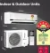 Hitachi RAS.Y518PCAISL2 1.5 Ton 5 Star 2025 Inverter Split AC