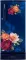 LG GLD1925XOBK 185 L 2 Star Single Door Refrigerator