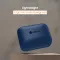 Just Corseca Skyler True Wireless Earbuds