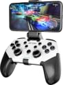 Ant Esports GP320 Wireless Mobile Gamepad