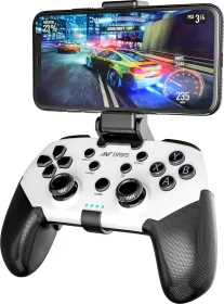 Ant Esports GP320 Wireless Mobile Gamepad