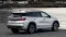 Skoda Kodiaq Selection L&K