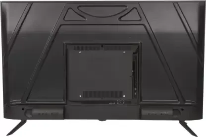 Huidi HD6FSPRO 40 inch Full HD Smart LED TV