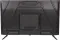 Huidi HD6FSPRO 40 inch Full HD Smart LED TV