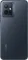 Vivo T1 5G (6GB RAM + 128GB)