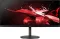 Acer Nitro XV340CKP 34 Inch Quad HD LED Ultrawide Monitor