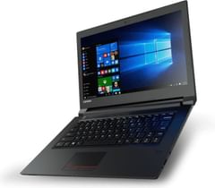 Lenovo V310 Laptop vs Wings Nuvobook V1 Laptop