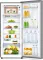 IFB IFBDC-277DIBS 251 L 4 Star Single Door Refrigerator