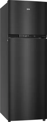 IFB IFBFF-383CYKSETU 331 L 3 Star Double Door Refrigerator