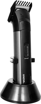 Nova 1011 Trimmer For Men