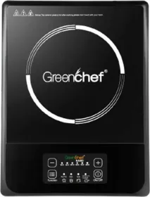 Greenchef Namo Induction Cooktop