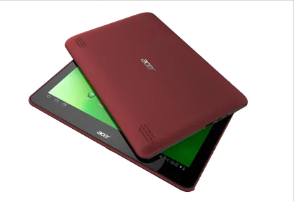 Acer Iconia Tab A200