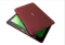 Acer Iconia Tab A200