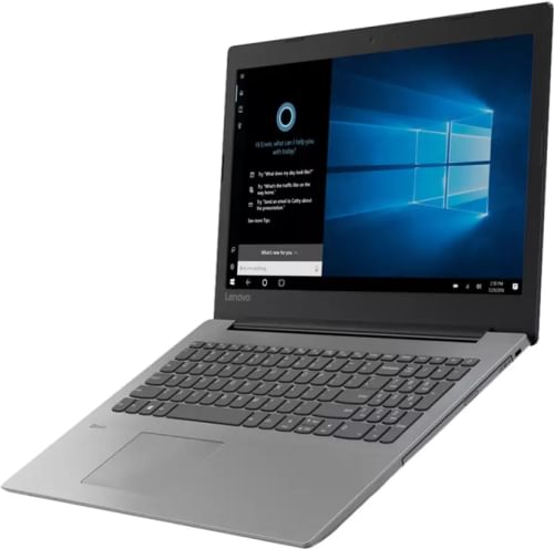 Lenovo Ideapad 320 (80XL03R9IH) Laptop (7th Gen Ci5/ 4GB/ 1TB/ Win10/ 2GB Graph)