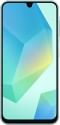 Samsung Galaxy A16 5G