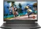 Dell Inspiron G15 5510 Gaming Laptop (10th Gen Core i5/ 8GB/ 512GB SSD/ Win 10/ 4GB Graph)