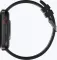 Zebronics Unbeatable 3 Smartwatch