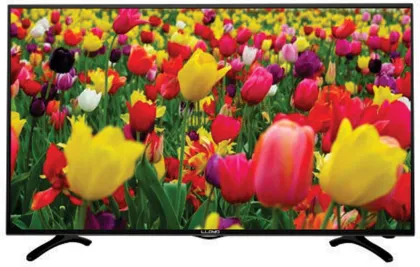 Lloyd L32DP 32-inch HD Ready LED TV
