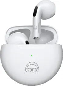 Ekko Earbeats T03 True Wireless Earbuds
