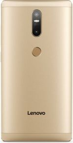 Lenovo Phab 2 Pro