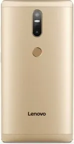 Lenovo Phab 2 Pro