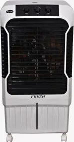 Tiamo Fresh 75 L Desert Air Cooler