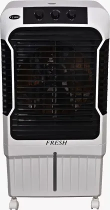 Tiamo Fresh 75 L Desert Air Cooler