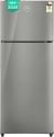 Godrej RT EONALPHA 270BN RI ST GL 238 L 2 Star Double Door Refrigerator