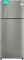 Godrej RT EONALPHA 270BN RI ST GL 238 L 2 Star Double Door Refrigerator