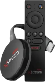 Airtel Xstream Smart TV Stick