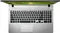 Samsung NP300E5E-A04IN Laptop (2nd Gen PDC/ 2GB/ 500GB/ Win8)