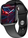 Crossbeats Alpha Smartwatch