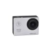 Astrum SC120 Sports Action Camera