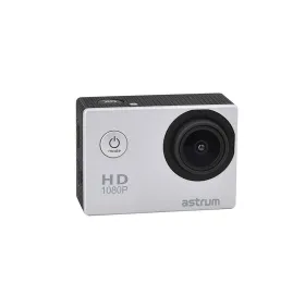 Astrum SC120 Sports Action Camera