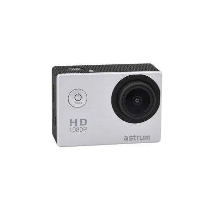 Astrum SC120 Sports Action Camera
