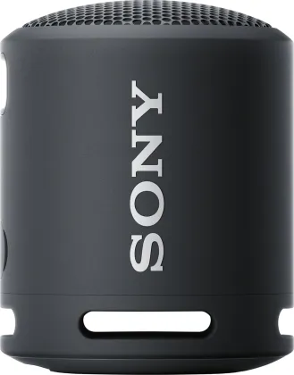Sony SRS XB13 10W Bluetooth Speaker