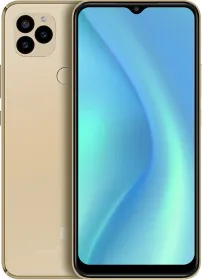 BLU S91