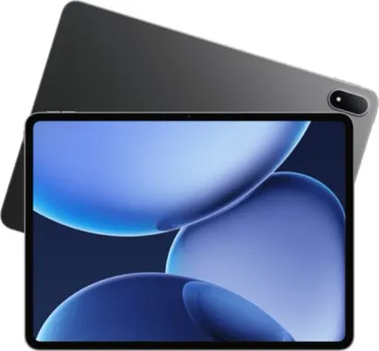 Oppo Pad 4 Pro