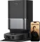 Dreame L50 Ultra CE Robot Vacuum Cleaner