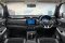 Nissan Magnite Turbo CVT XV Premium Opt